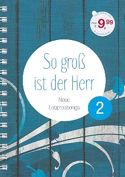 klavierhaus-bockelmann-1413951