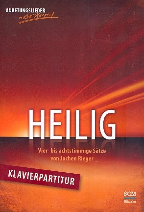 klavierhaus-bockelmann-1416351