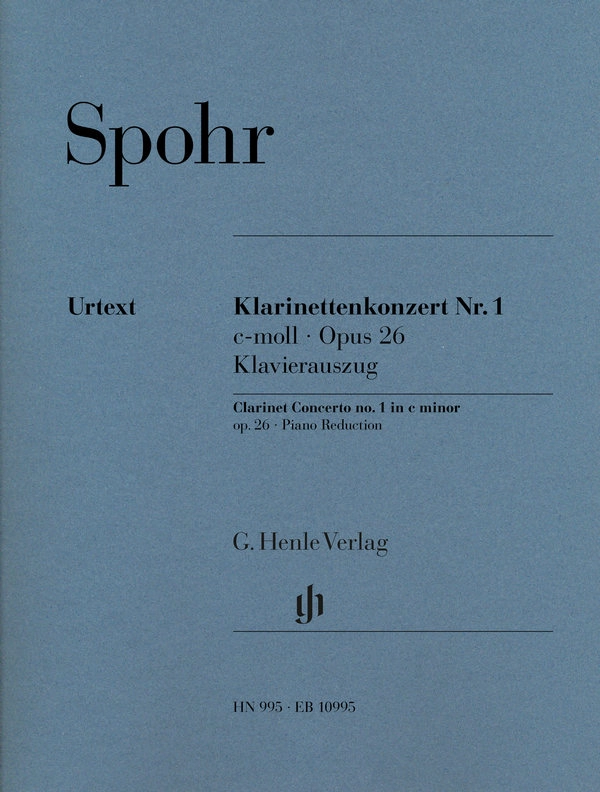 klavierhaus-bockelmann-1429417