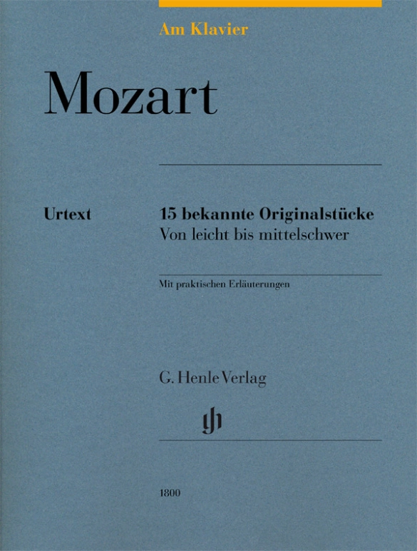 klavierhaus-bockelmann-1429591