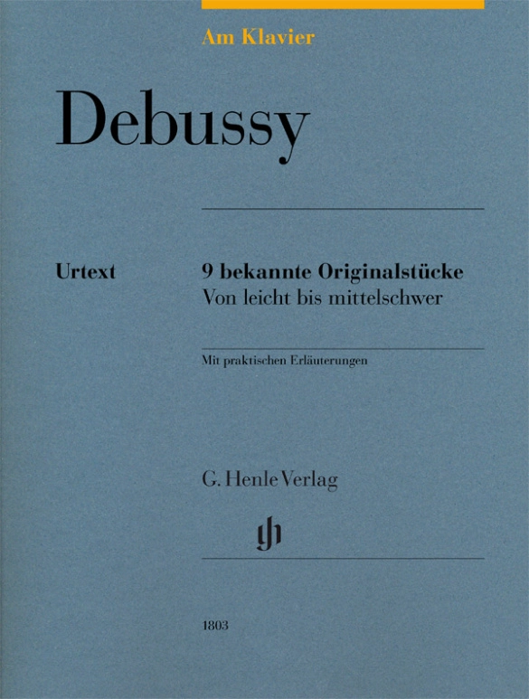 klavierhaus-bockelmann-1429634