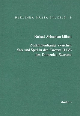 klavierhaus-bockelmann-1431719