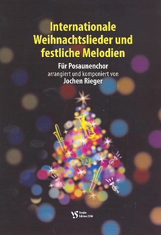 klavierhaus-bockelmann-1434314