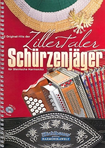 klavierhaus-bockelmann-1434929