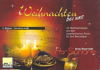 klavierhaus-bockelmann-1439422
