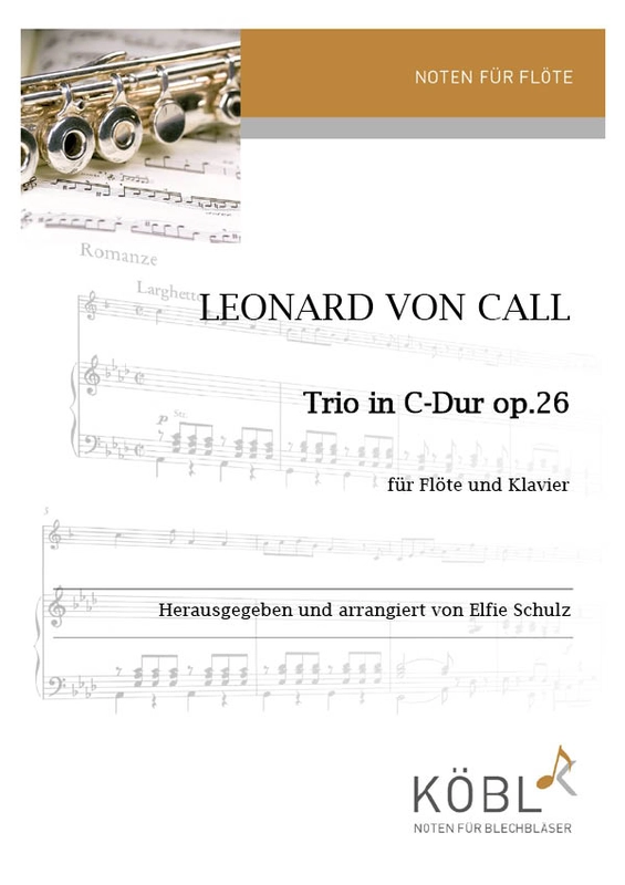 klavierhaus-bockelmann-1440797