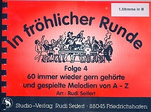 klavierhaus-bockelmann-1440834
