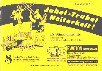 klavierhaus-bockelmann-1442209