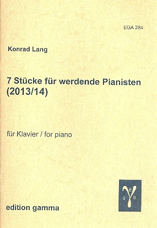 klavierhaus-bockelmann-1448199