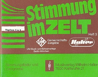 klavierhaus-bockelmann-1450691