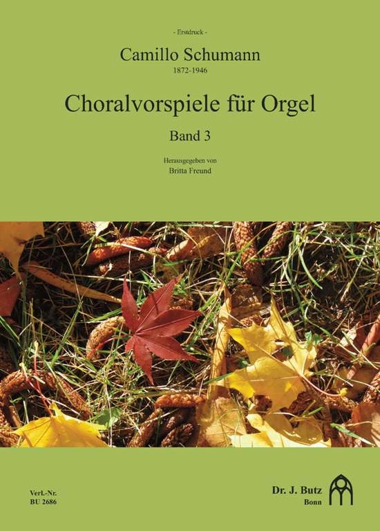 klavierhaus-bockelmann-1450857