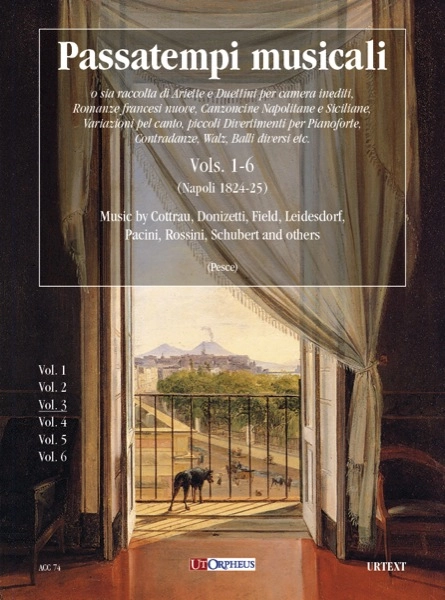 klavierhaus-bockelmann-1451154
