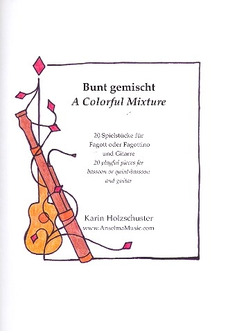 klavierhaus-bockelmann-1454308