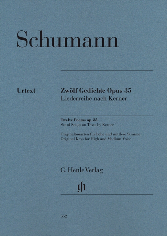klavierhaus-bockelmann-1454531
