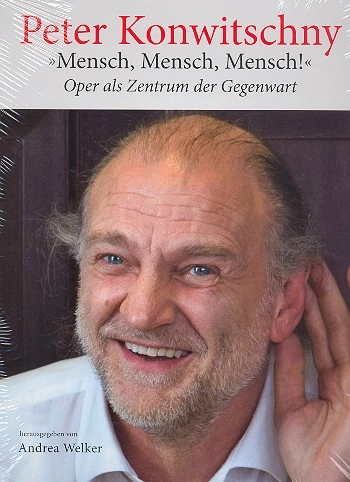 klavierhaus-bockelmann-1457632