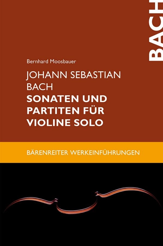 klavierhaus-bockelmann-1465408