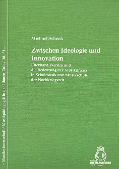 klavierhaus-bockelmann-1468938