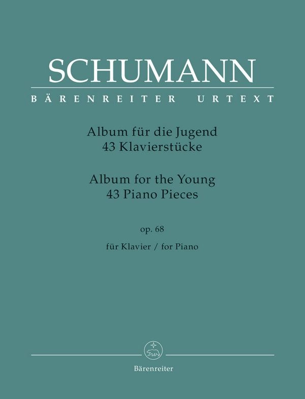 klavierhaus-bockelmann-1473476