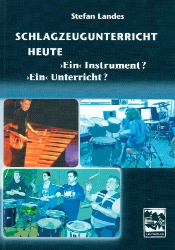 klavierhaus-bockelmann-1478588