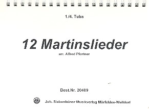 klavierhaus-bockelmann-1484502