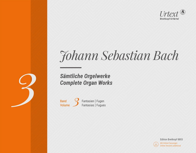 klavierhaus-bockelmann-1485871