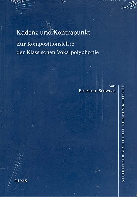 klavierhaus-bockelmann-1486725