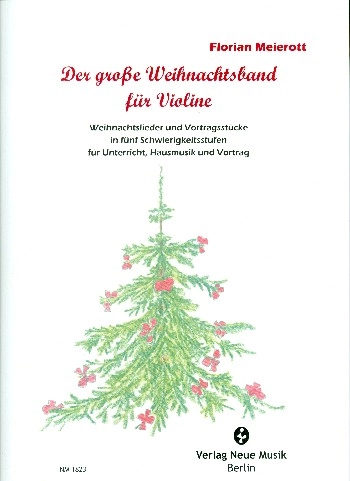 klavierhaus-bockelmann-1488910