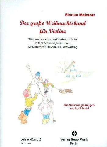 klavierhaus-bockelmann-1488935