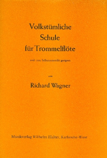 klavierhaus-bockelmann-1490309