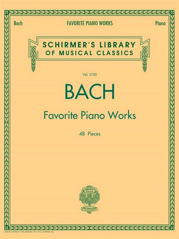 klavierhaus-bockelmann-1492999