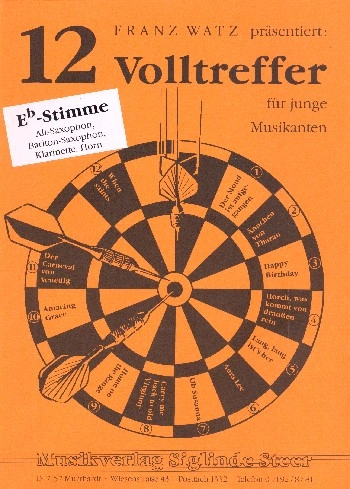 klavierhaus-bockelmann-1497337