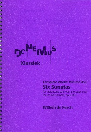 klavierhaus-bockelmann-1530445
