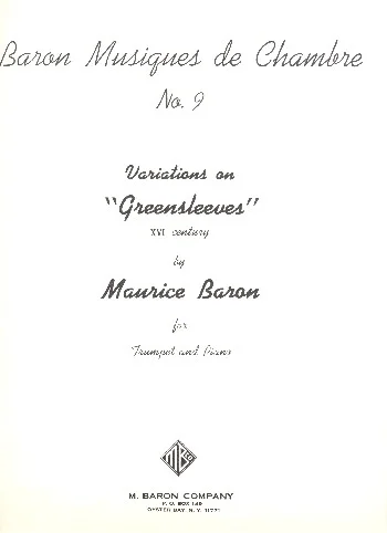 klavierhaus-bockelmann-1534734