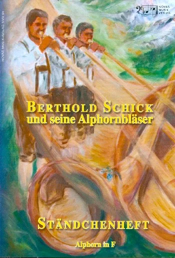 klavierhaus-bockelmann-1535268