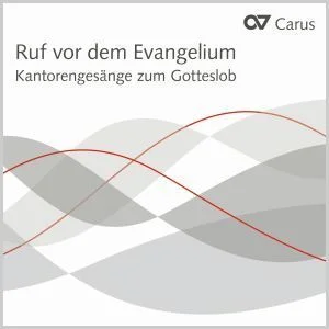 klavierhaus-bockelmann-1535400