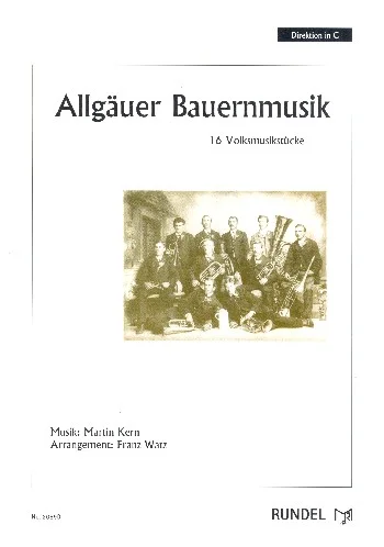 klavierhaus-bockelmann-1540845