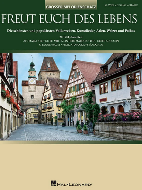 klavierhaus-bockelmann-1542877