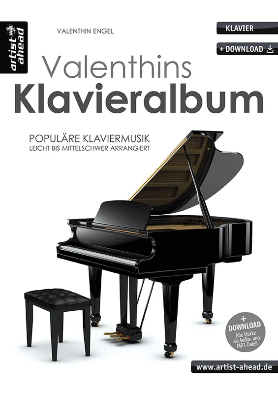 klavierhaus-bockelmann-1545238