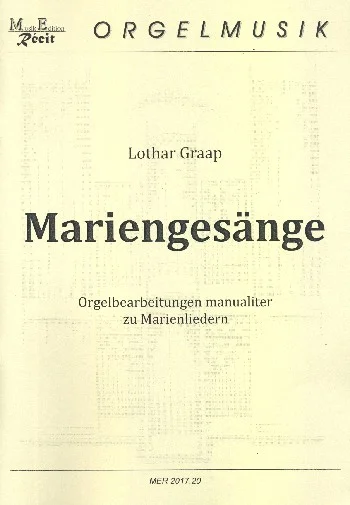klavierhaus-bockelmann-1548047