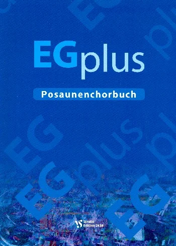 klavierhaus-bockelmann-1560059