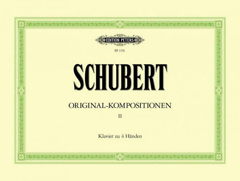 klavierhaus-bockelmann-1582927