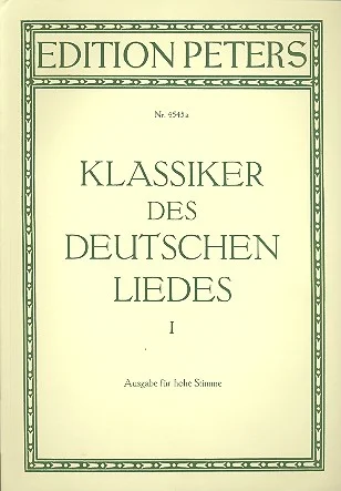 klavierhaus-bockelmann-1583179