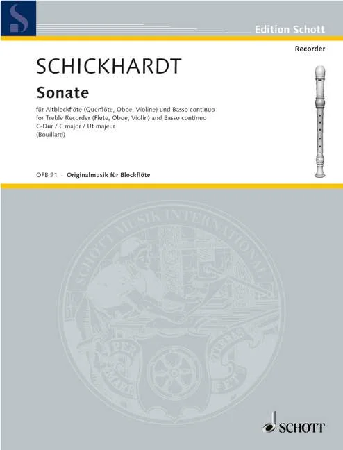 klavierhaus-bockelmann-1585637
