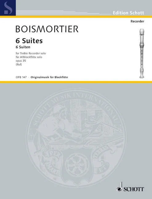 klavierhaus-bockelmann-1588080
