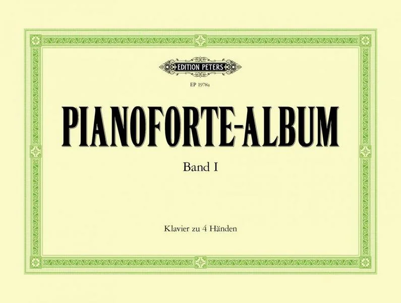 klavierhaus-bockelmann-1591984