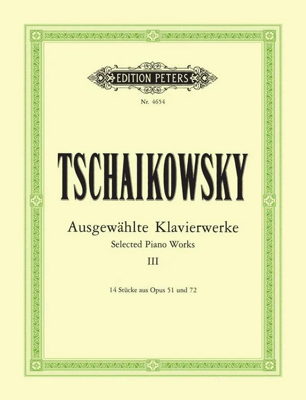 klavierhaus-bockelmann-1592132