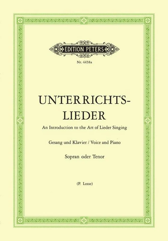 klavierhaus-bockelmann-1594767