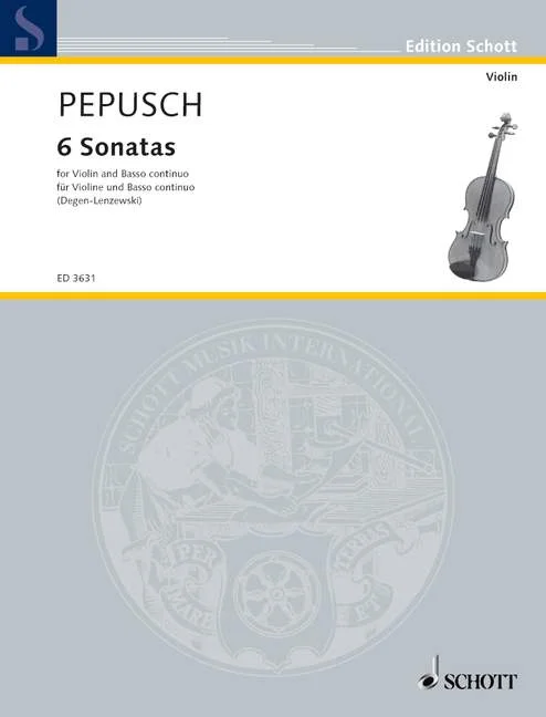 klavierhaus-bockelmann-1598049