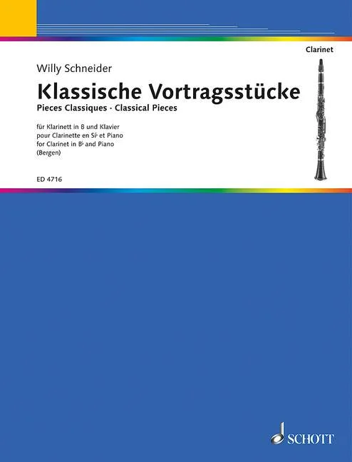 klavierhaus-bockelmann-1598235