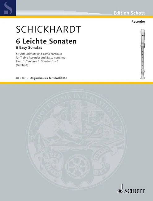 klavierhaus-bockelmann-1598499